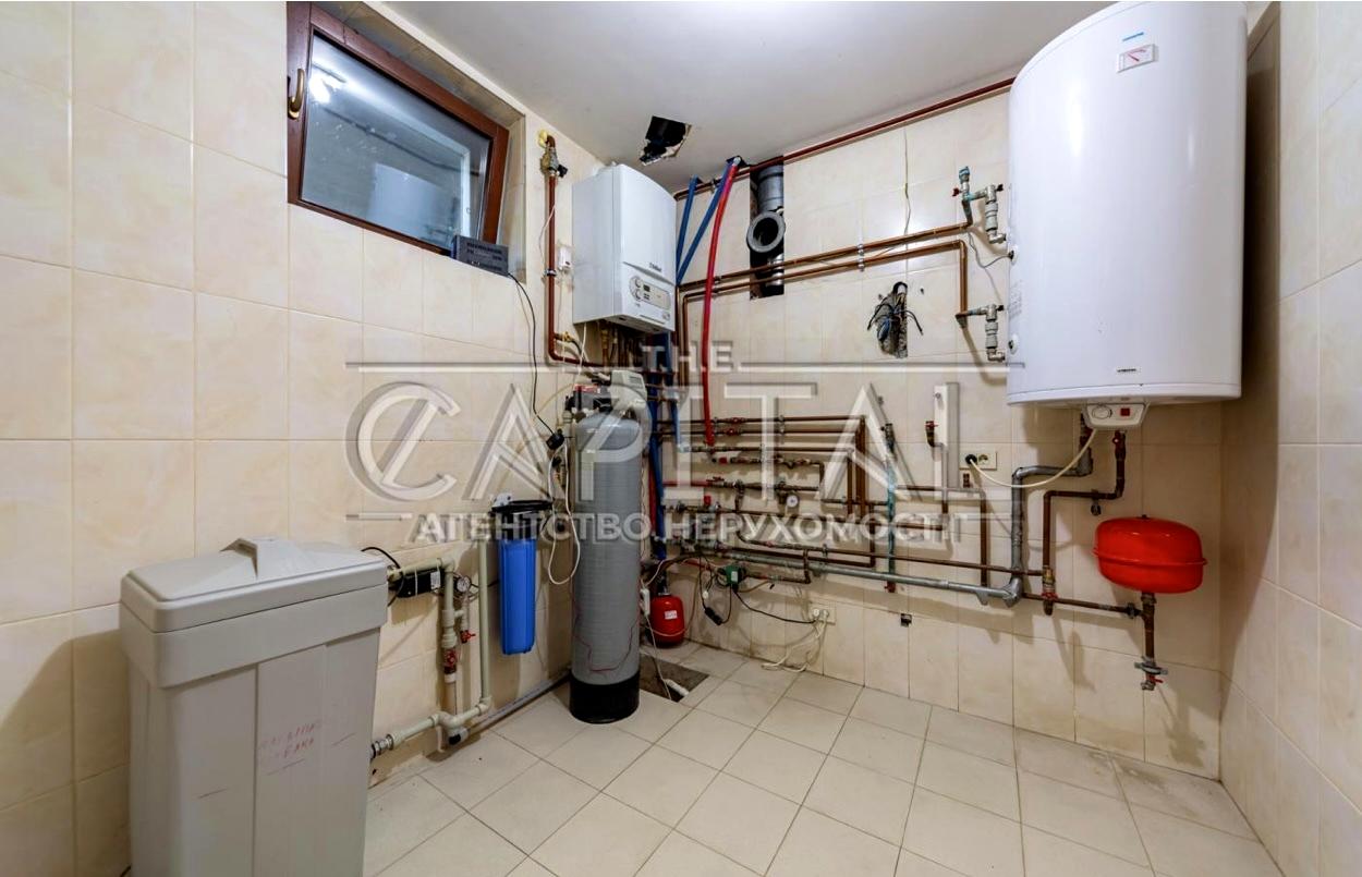 Будинок за адресою (площа 300 м²) - Atlanta.ua - фото 40