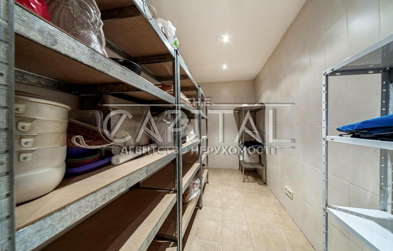 Будинок за адресою (площа 300 м²) - Atlanta.ua - фото 41