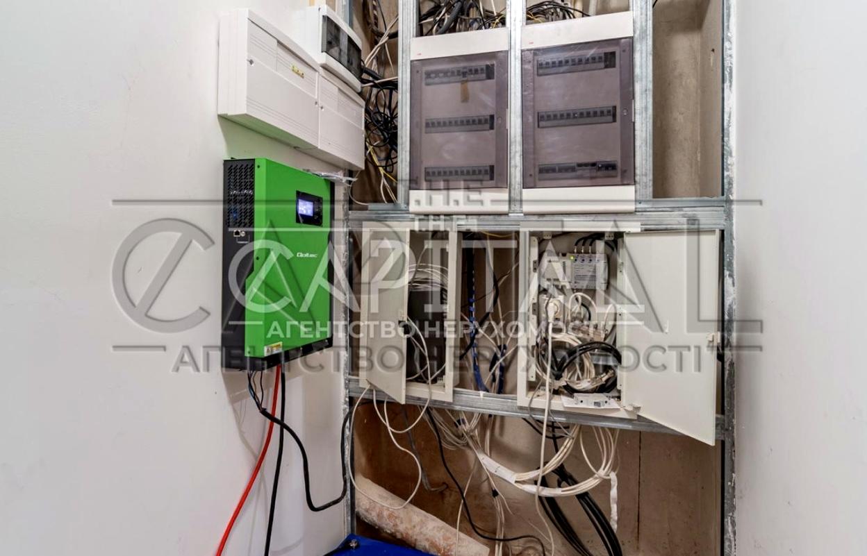 Будинок за адресою (площа 300 м²) - Atlanta.ua - фото 42