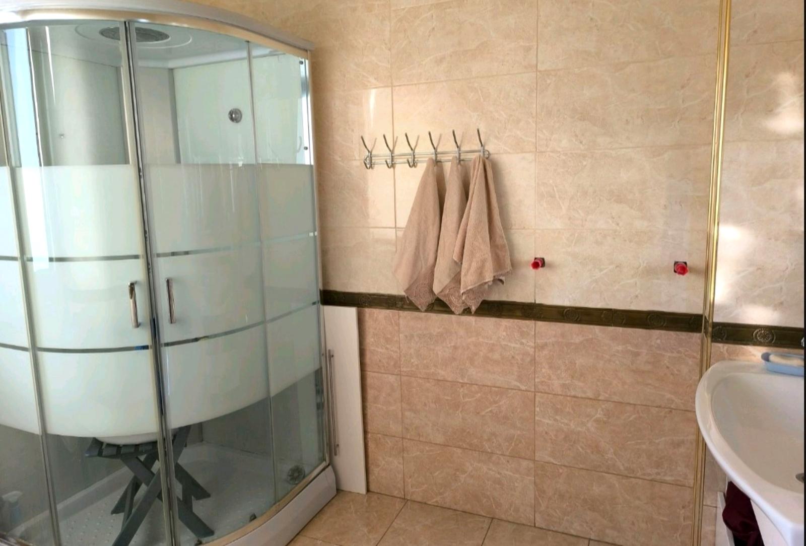 House by the address st. Zhabotinskogo Proletarskaya (area 160 m²) - Atlanta.ua - photo 5