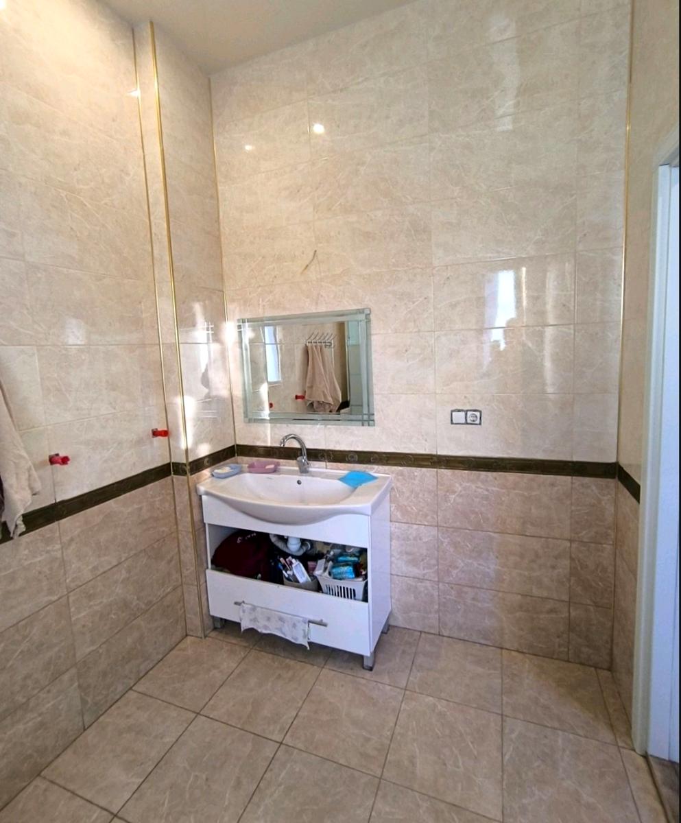 House by the address st. Zhabotinskogo Proletarskaya (area 160 m²) - Atlanta.ua - photo 6