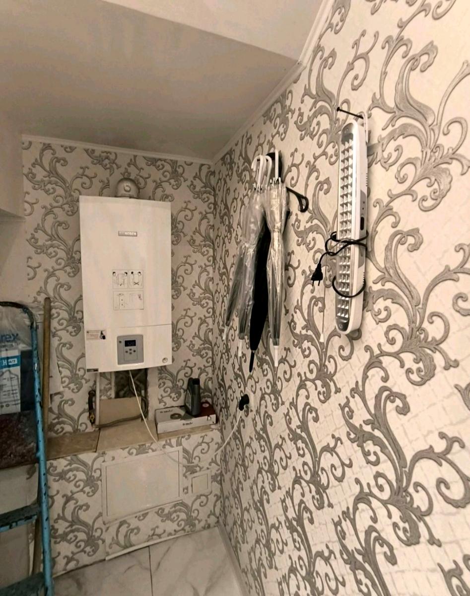 House by the address st. Zhabotinskogo Proletarskaya (area 160 m²) - Atlanta.ua - photo 8