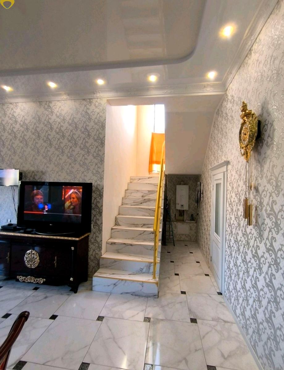 House by the address st. Zhabotinskogo Proletarskaya (area 160 m²) - Atlanta.ua - photo 7