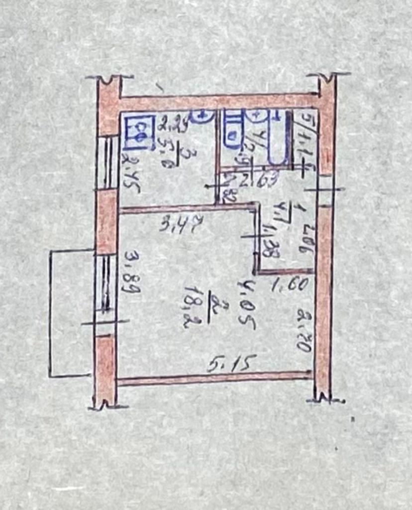 1848756850727614