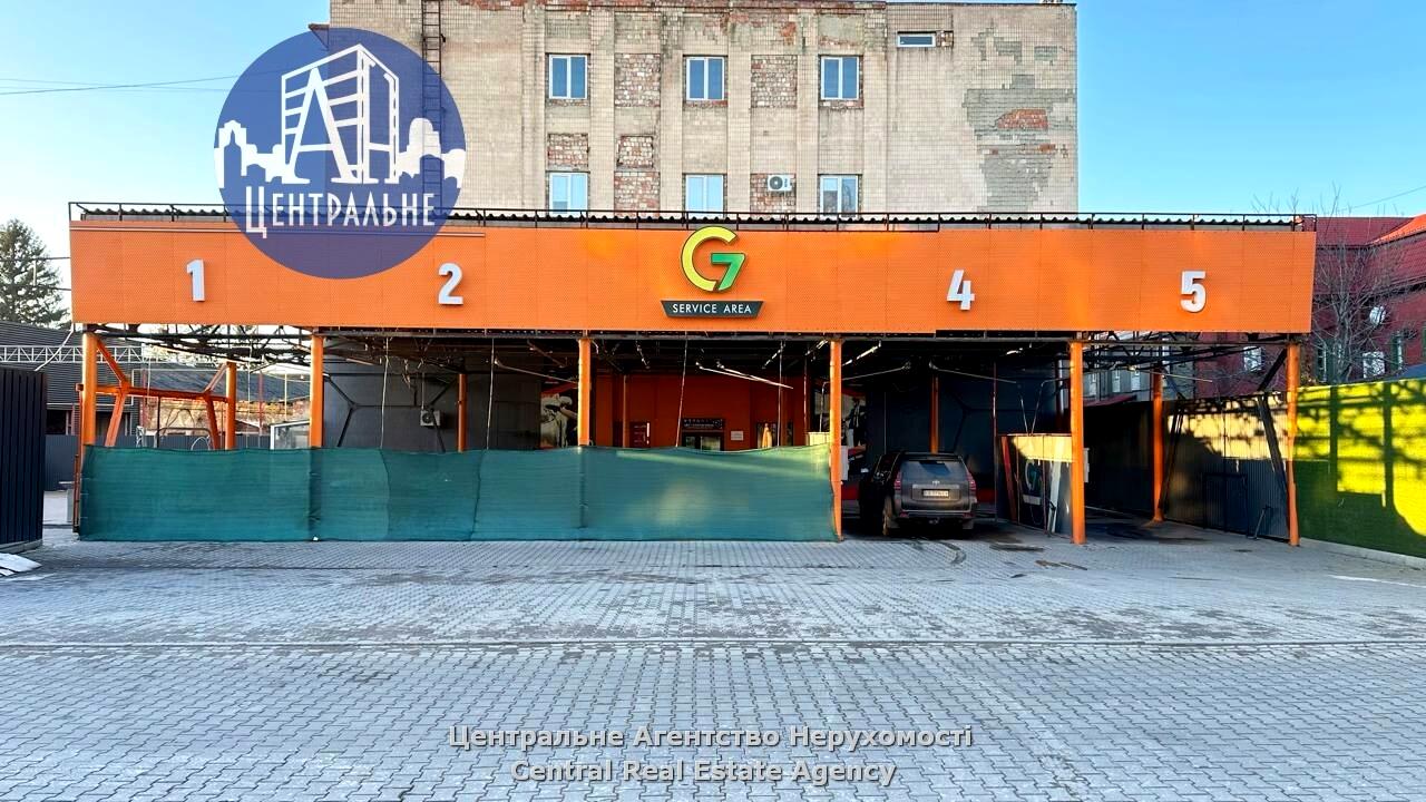 1848756946191141