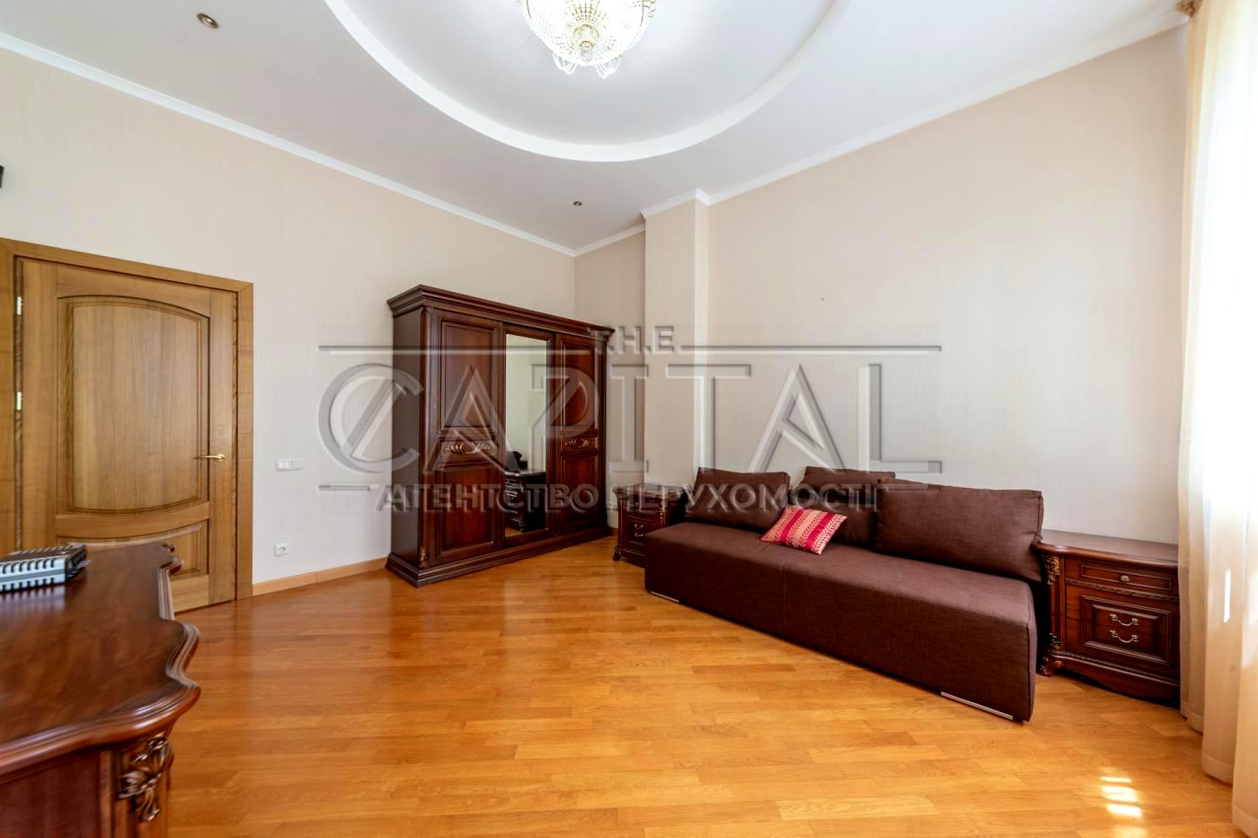 Дом по адресу (площадь 330 м²) - Atlanta.ua - фото 10