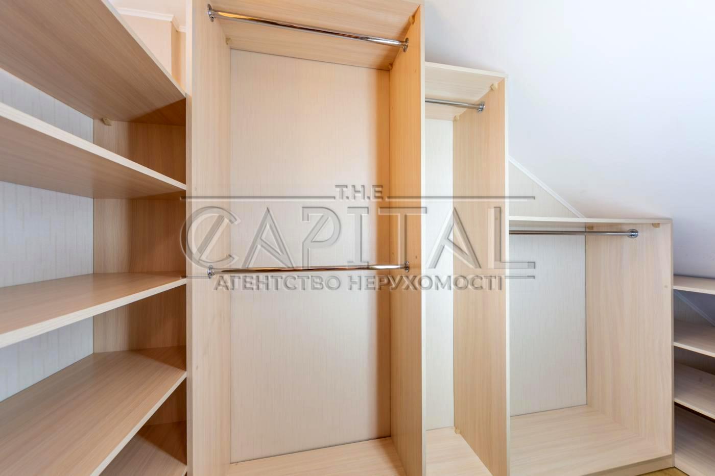 Дом по адресу (площадь 330 м²) - Atlanta.ua - фото 17