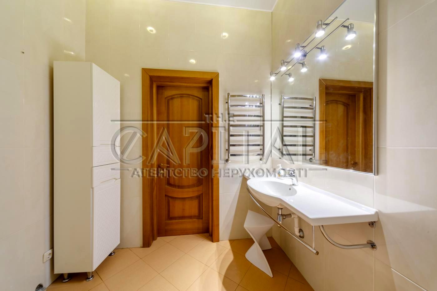 Дом по адресу (площадь 330 м²) - Atlanta.ua - фото 19