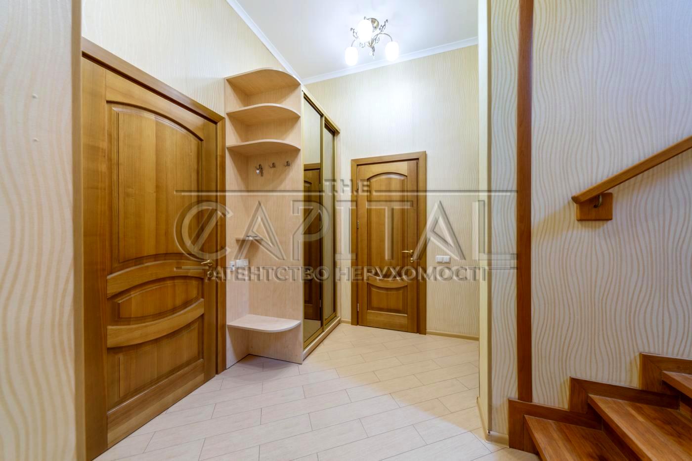 Дом по адресу (площадь 330 м²) - Atlanta.ua - фото 8