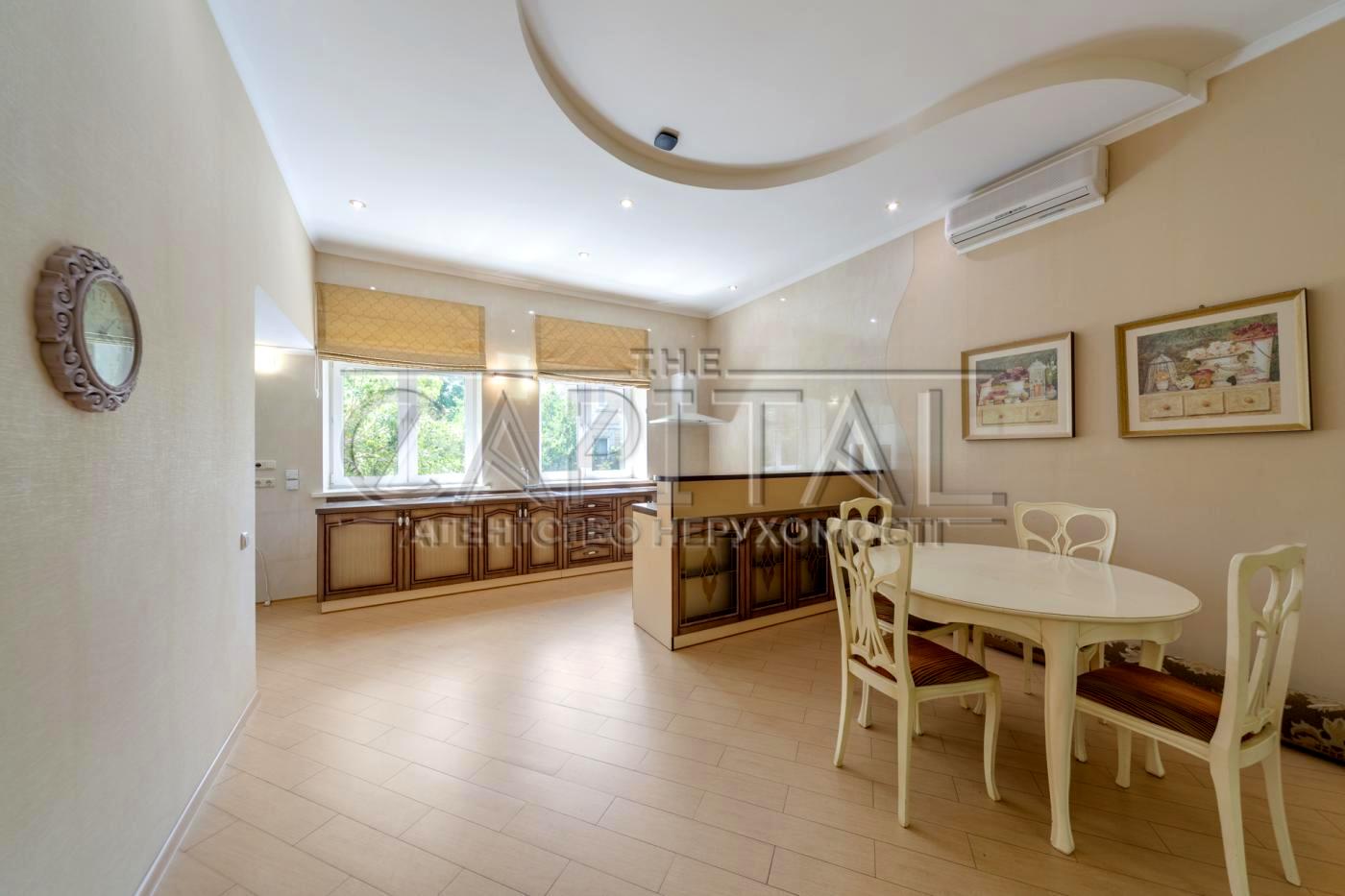 Дом по адресу (площадь 330 м²) - Atlanta.ua - фото 2