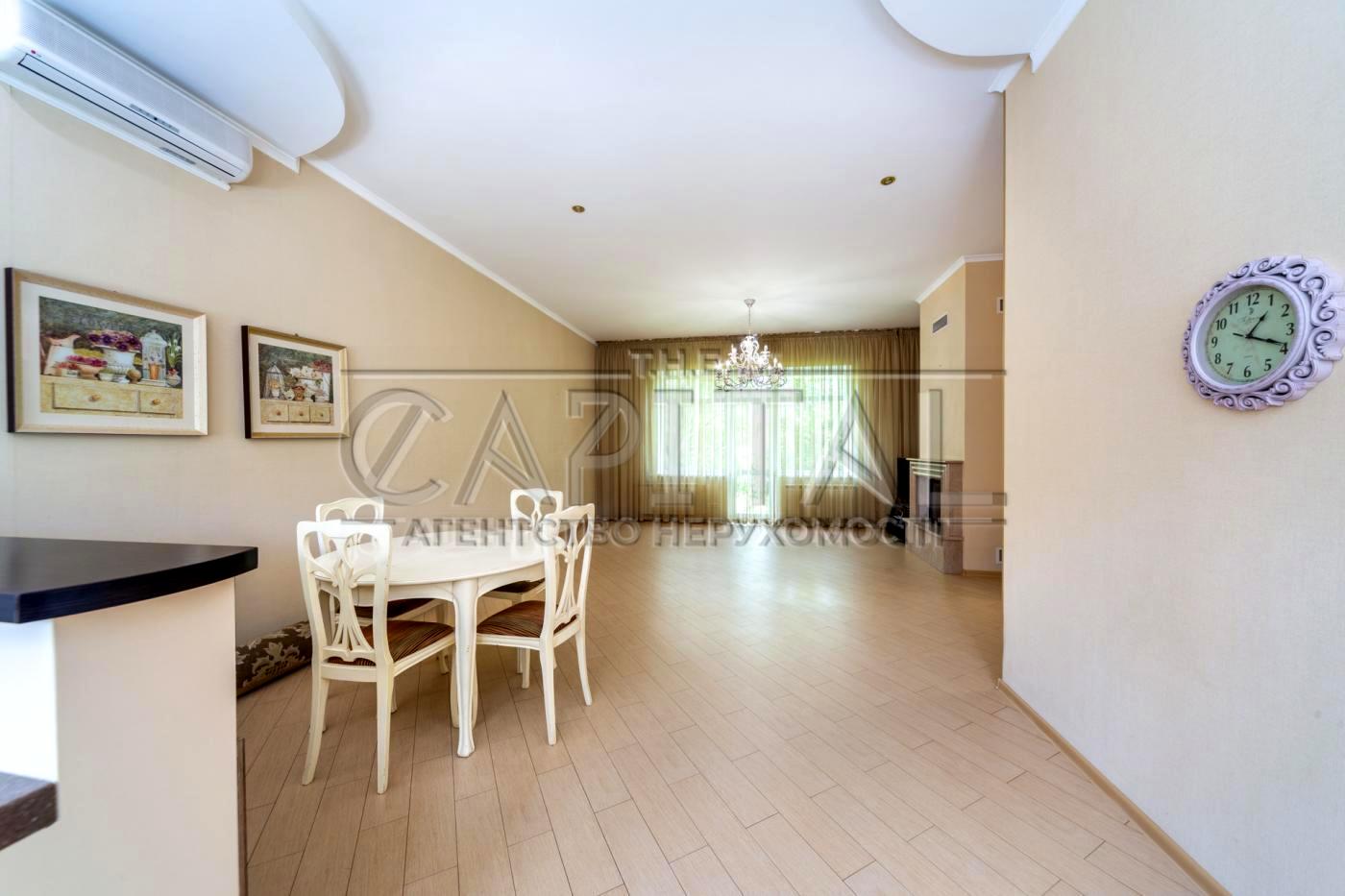 Дом по адресу (площадь 330 м²) - Atlanta.ua - фото 3