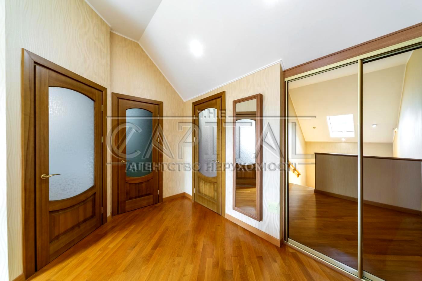 Дом по адресу (площадь 330 м²) - Atlanta.ua - фото 21