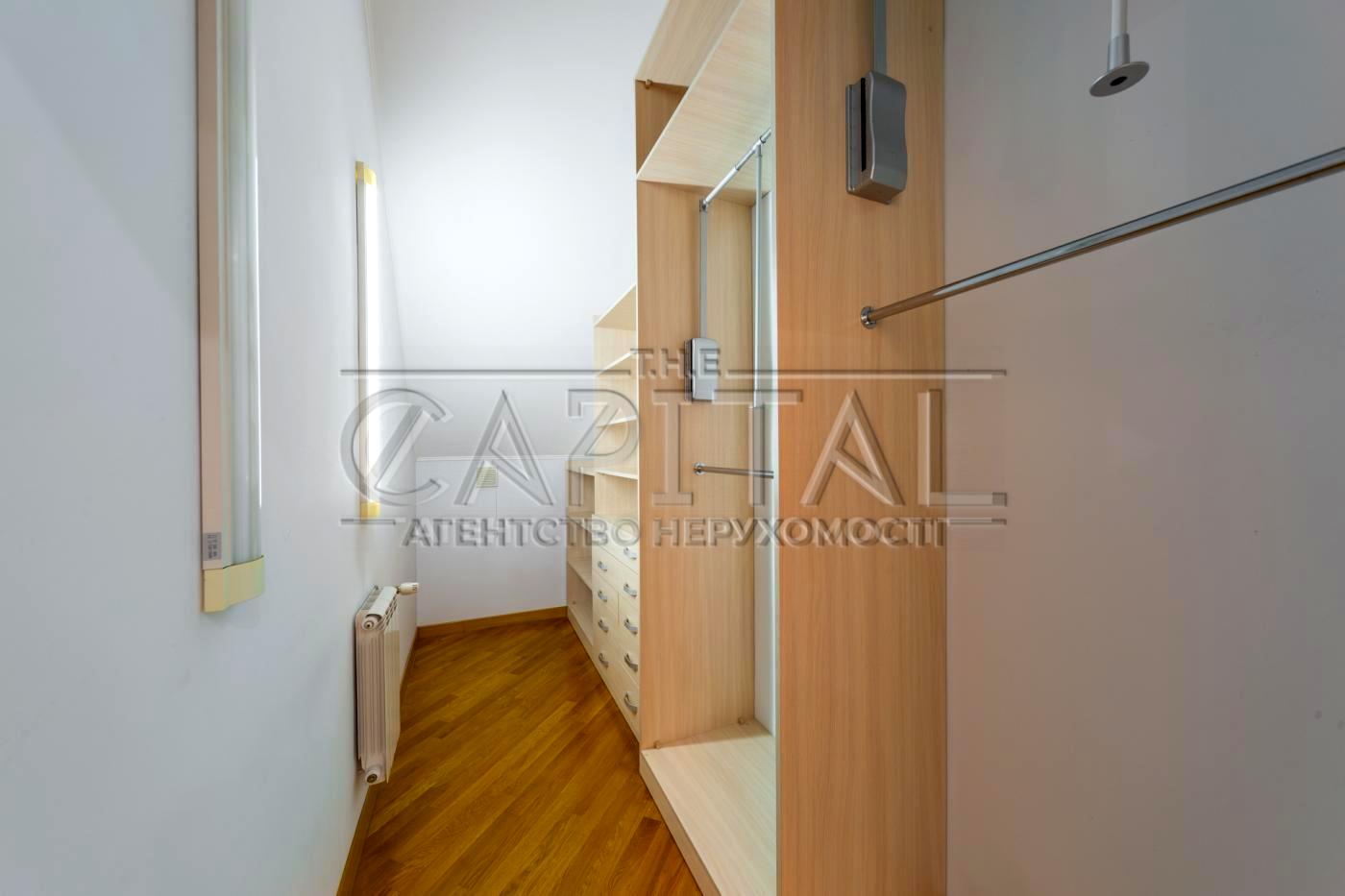 Дом по адресу (площадь 330 м²) - Atlanta.ua - фото 14