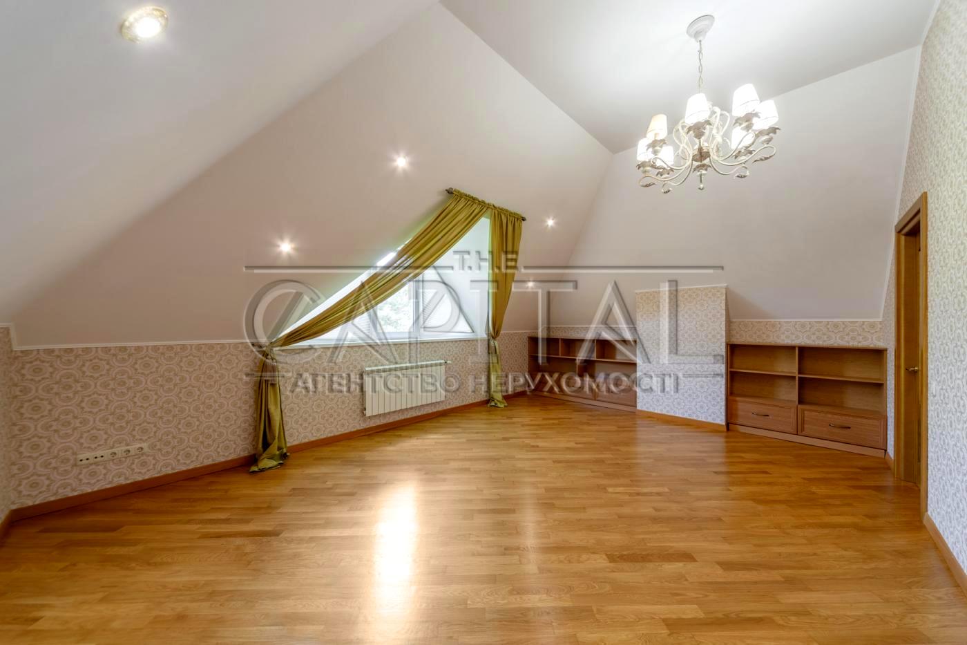 Дом по адресу (площадь 330 м²) - Atlanta.ua - фото 12