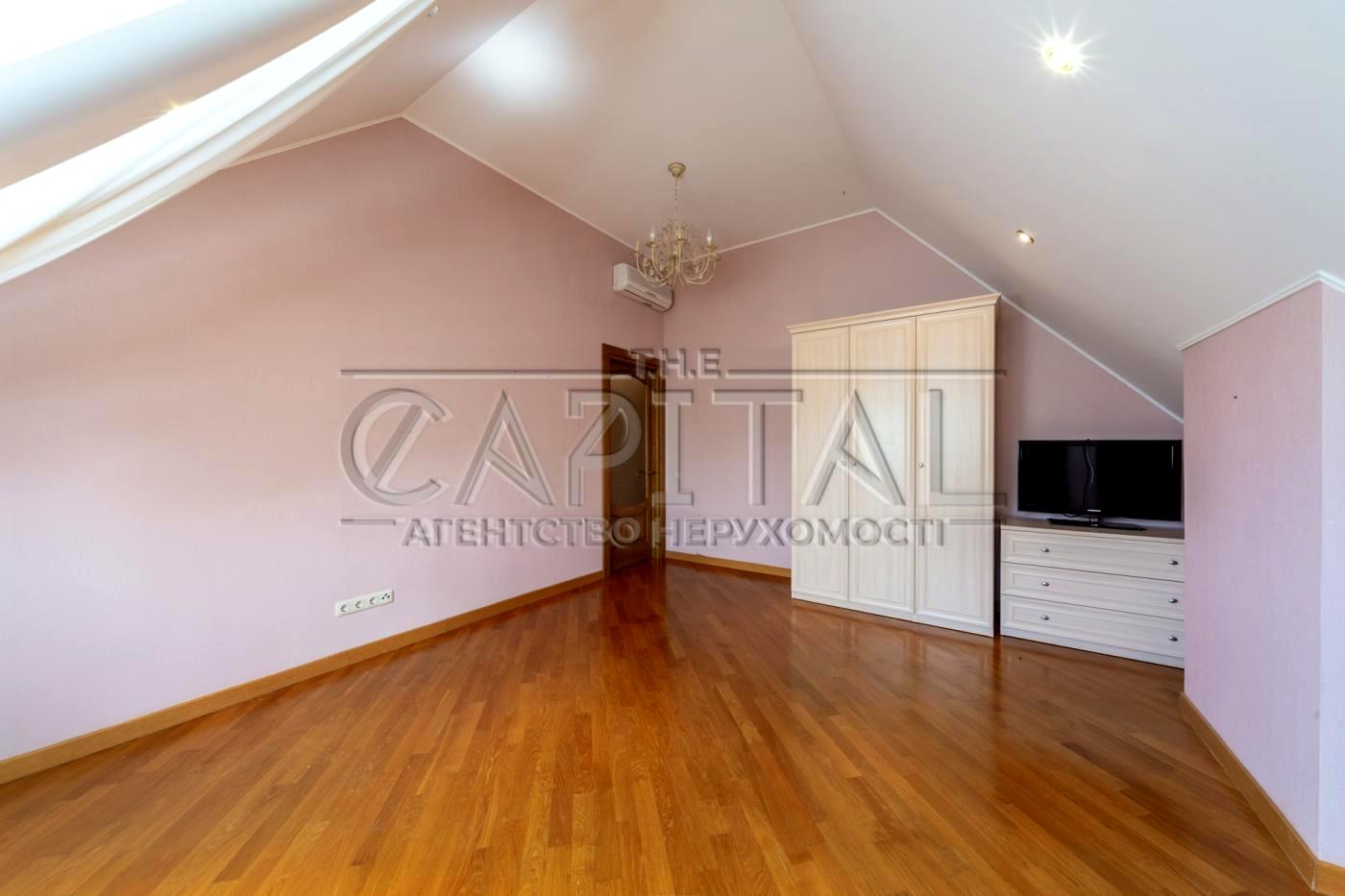 Дом по адресу (площадь 330 м²) - Atlanta.ua - фото 15