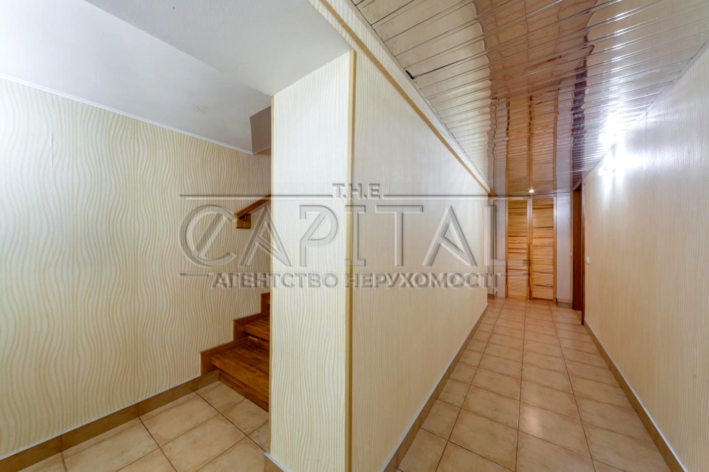 Дом по адресу (площадь 330 м²) - Atlanta.ua - фото 23