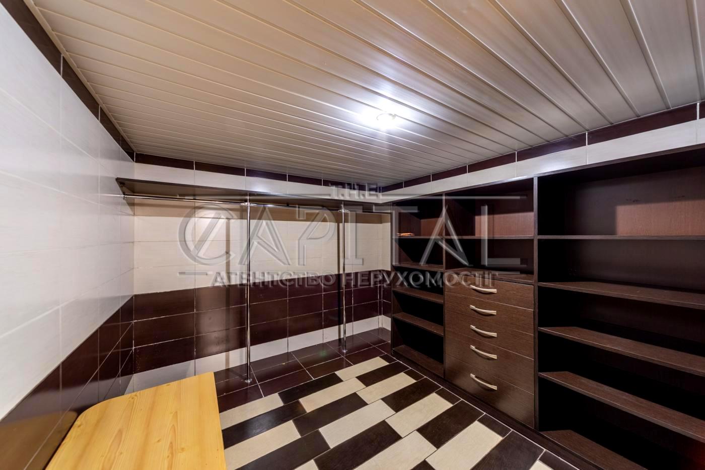 Дом по адресу (площадь 330 м²) - Atlanta.ua - фото 26