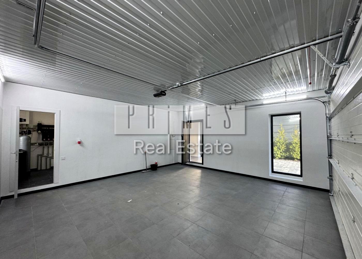 Дом по адресу (площадь 220 м²) - Atlanta.ua - фото 13