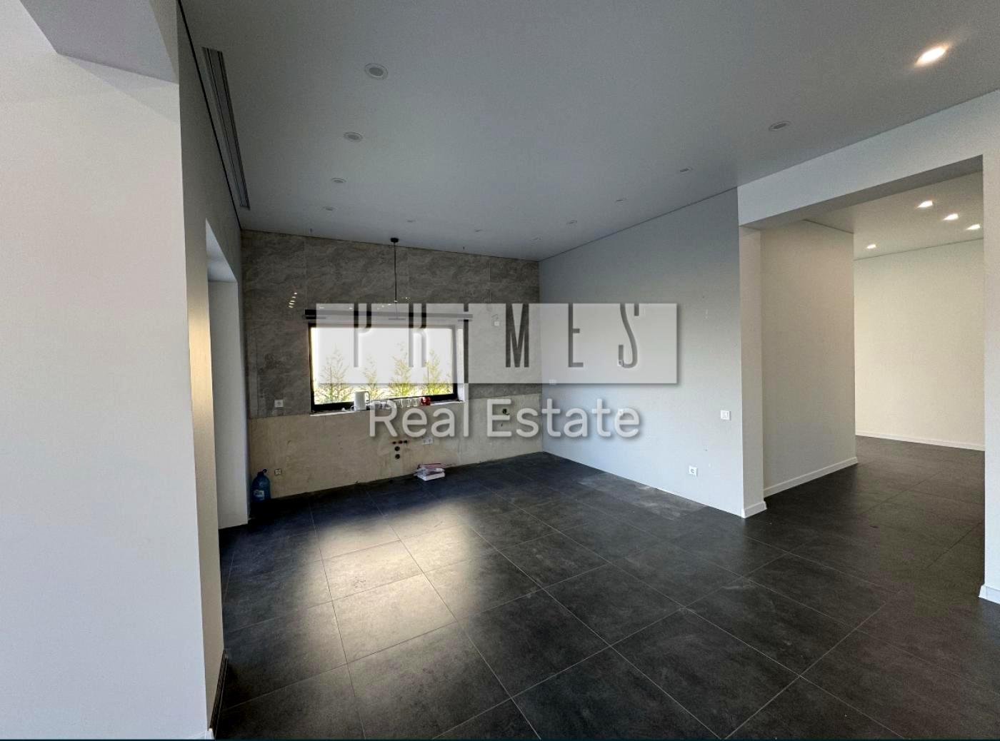 Дом по адресу (площадь 220 м²) - Atlanta.ua - фото 15