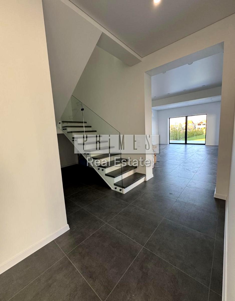 Дом по адресу (площадь 220 м²) - Atlanta.ua - фото 17