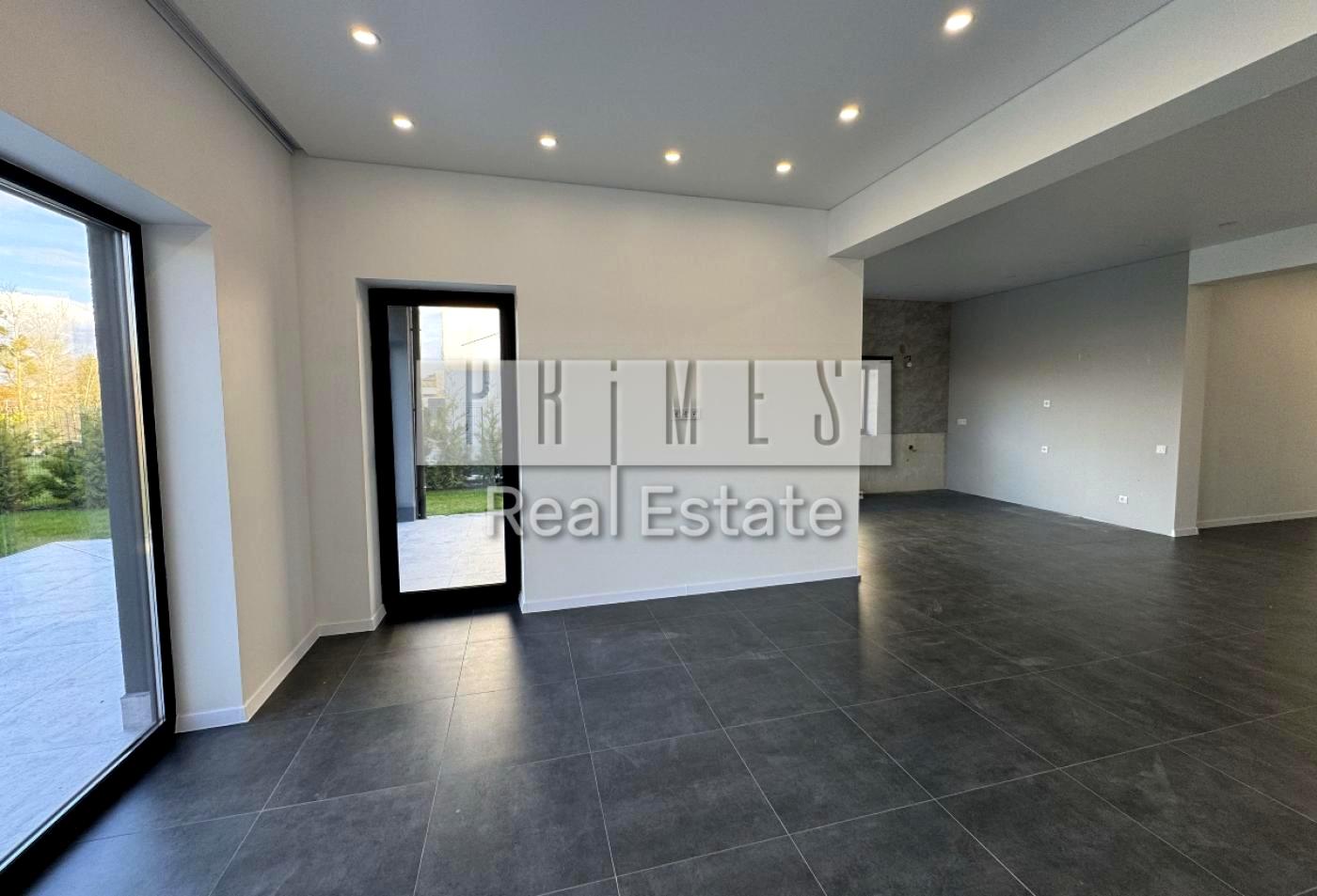 Дом по адресу (площадь 220 м²) - Atlanta.ua - фото 18