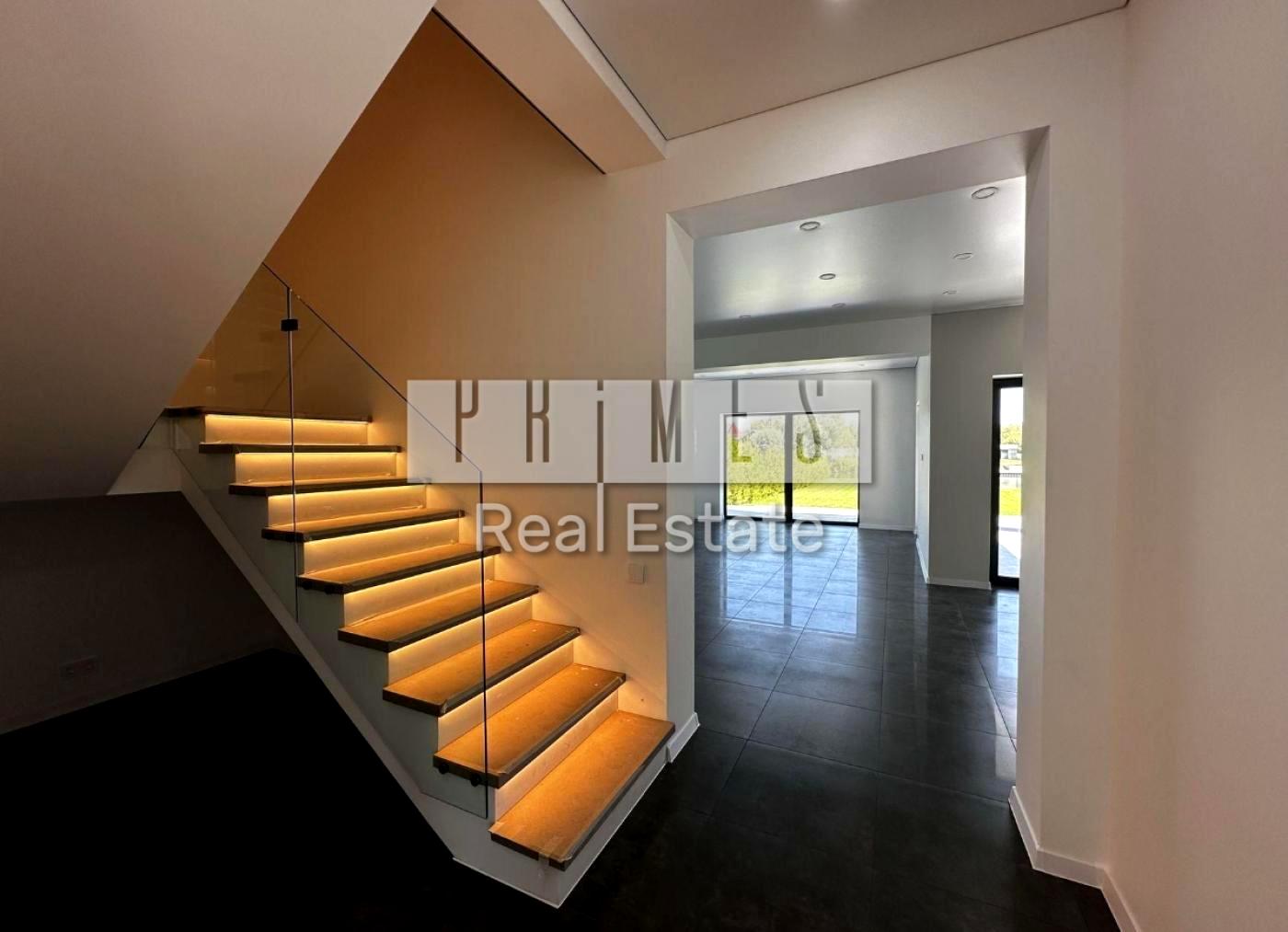 Дом по адресу (площадь 220 м²) - Atlanta.ua - фото 20