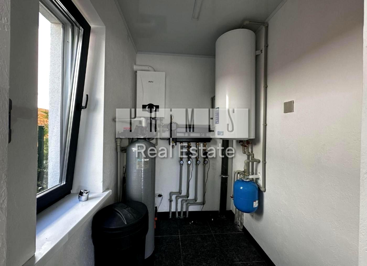 Дом по адресу (площадь 220 м²) - Atlanta.ua - фото 24