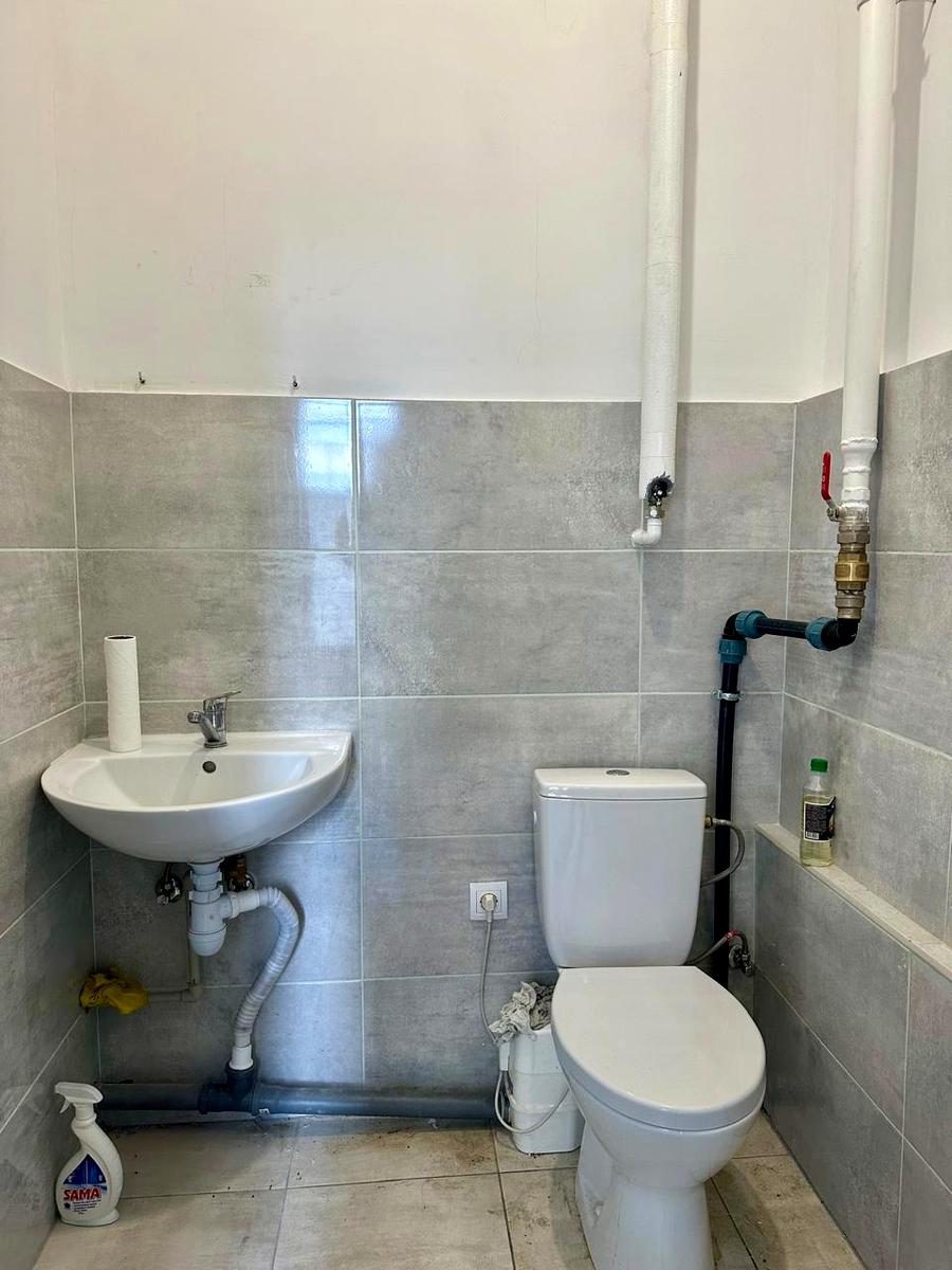 Commercial real estate at (area 26 m²) - Atlanta.ua - photo 6