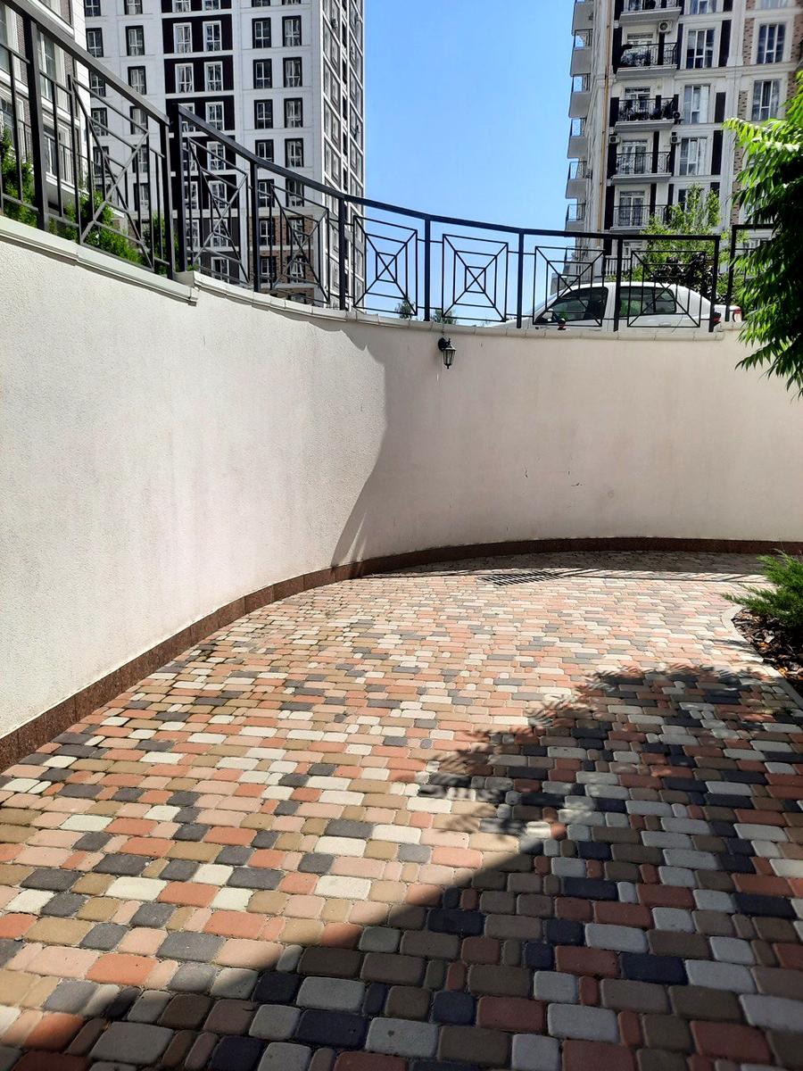 Commercial real estate at (area 26 m²) - Atlanta.ua - photo 10