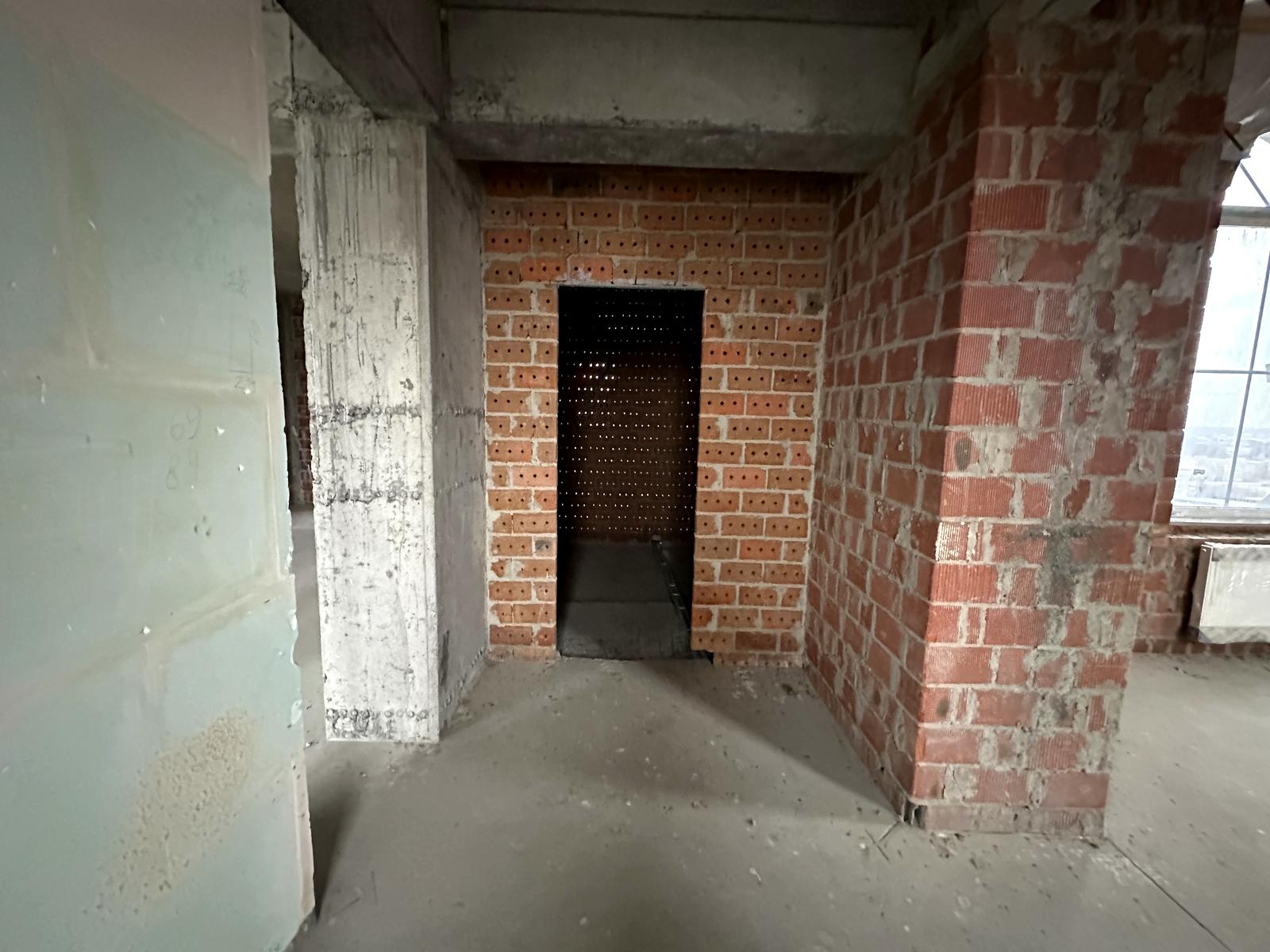 2-комнатная квартира по адресу Космонавтов просп. (площадь 82 м²) - Atlanta.ua - фото 5