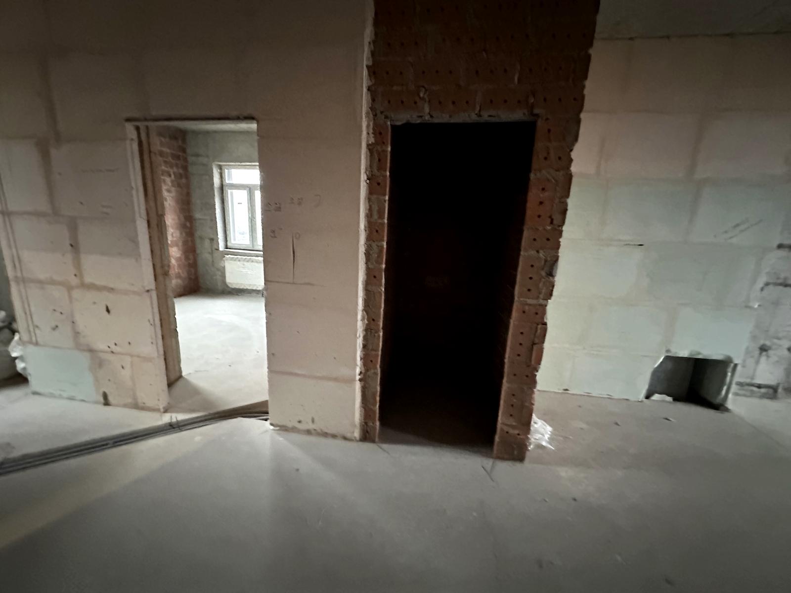 2-комнатная квартира по адресу Космонавтов просп. (площадь 82 м²) - Atlanta.ua - фото 8