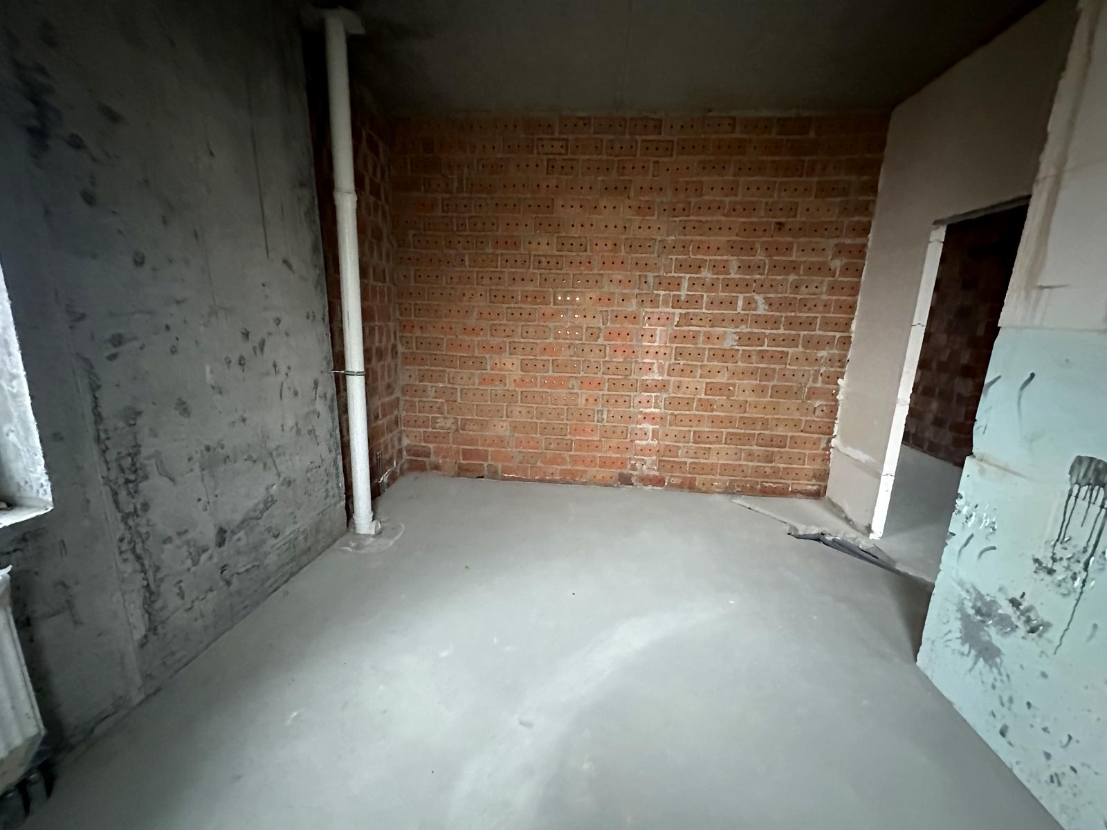 2-комнатная квартира по адресу Космонавтов просп. (площадь 82 м²) - Atlanta.ua - фото 11