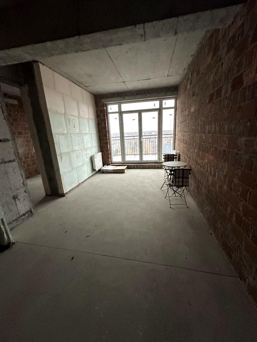 2-комнатная квартира по адресу Космонавтов просп. (площадь 82 м²) - Atlanta.ua - фото 13