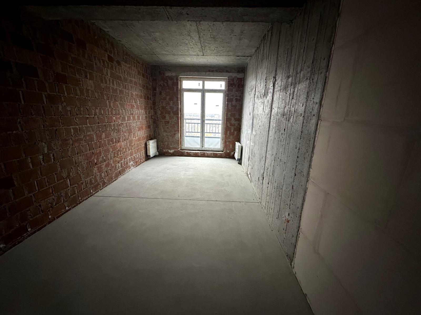 2-комнатная квартира по адресу Космонавтов просп. (площадь 82 м²) - Atlanta.ua - фото 14