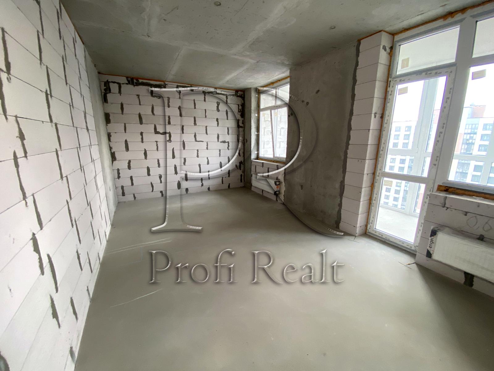 2-rooms apartment apartment by the address st. Ul Tiraspolskaya (area 70 m²) - Atlanta.ua - photo 6