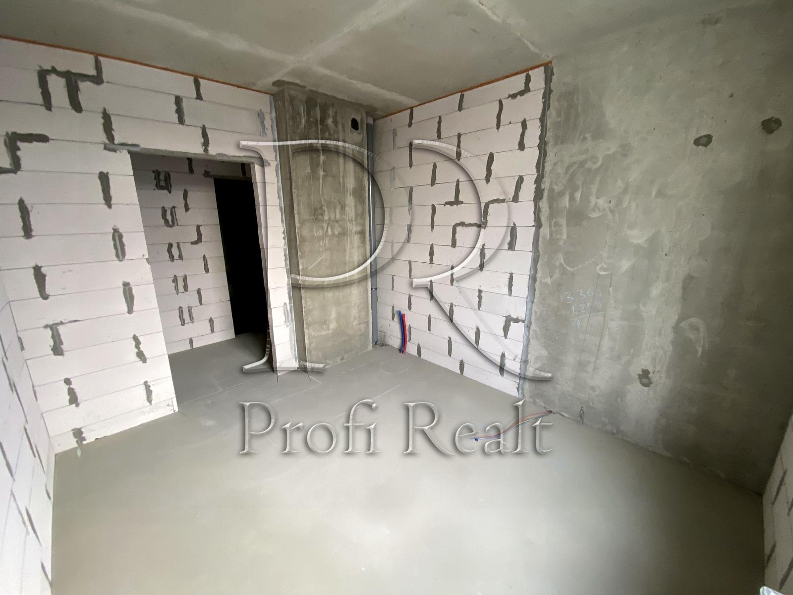 2-rooms apartment apartment by the address st. Ul Tiraspolskaya (area 70 m²) - Atlanta.ua - photo 7