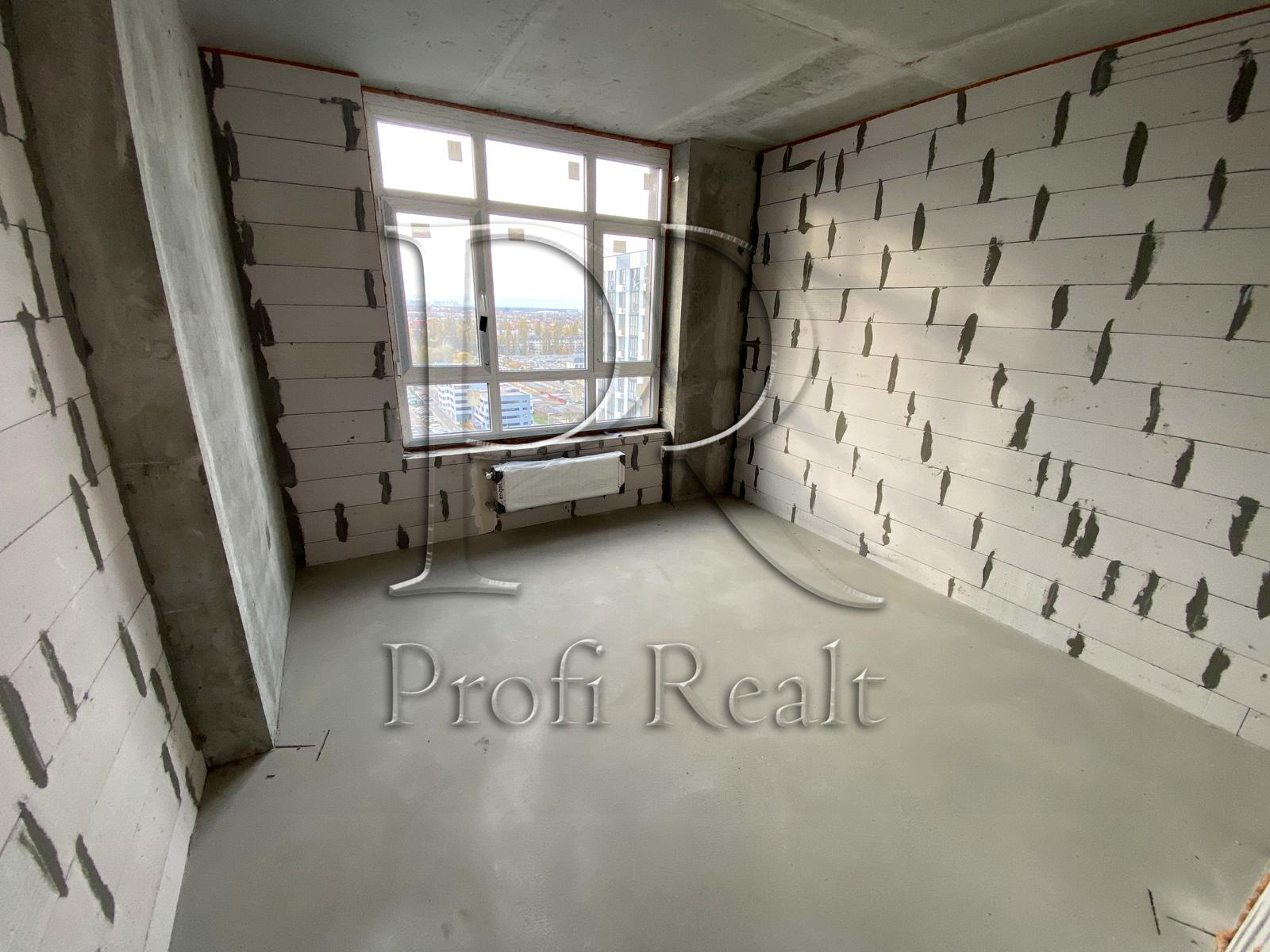 2-rooms apartment apartment by the address st. Ul Tiraspolskaya (area 70 m²) - Atlanta.ua - photo 8