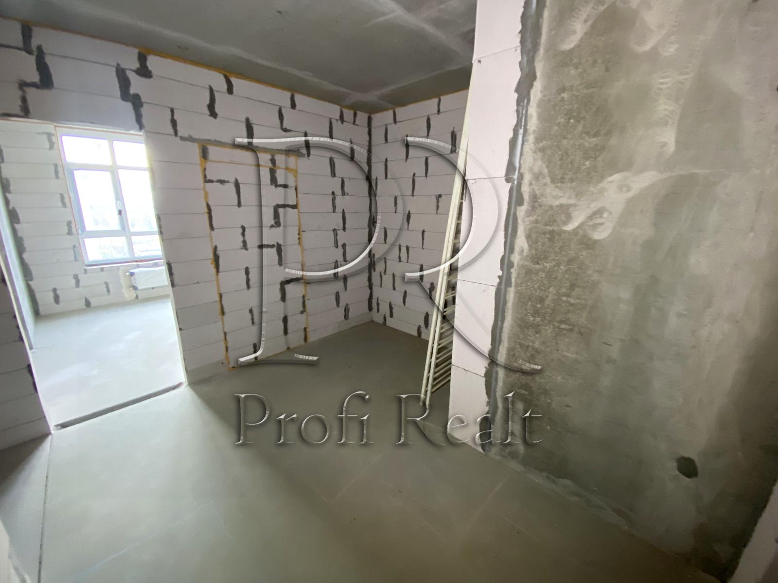 2-rooms apartment apartment by the address st. Ul Tiraspolskaya (area 70 m²) - Atlanta.ua - photo 11