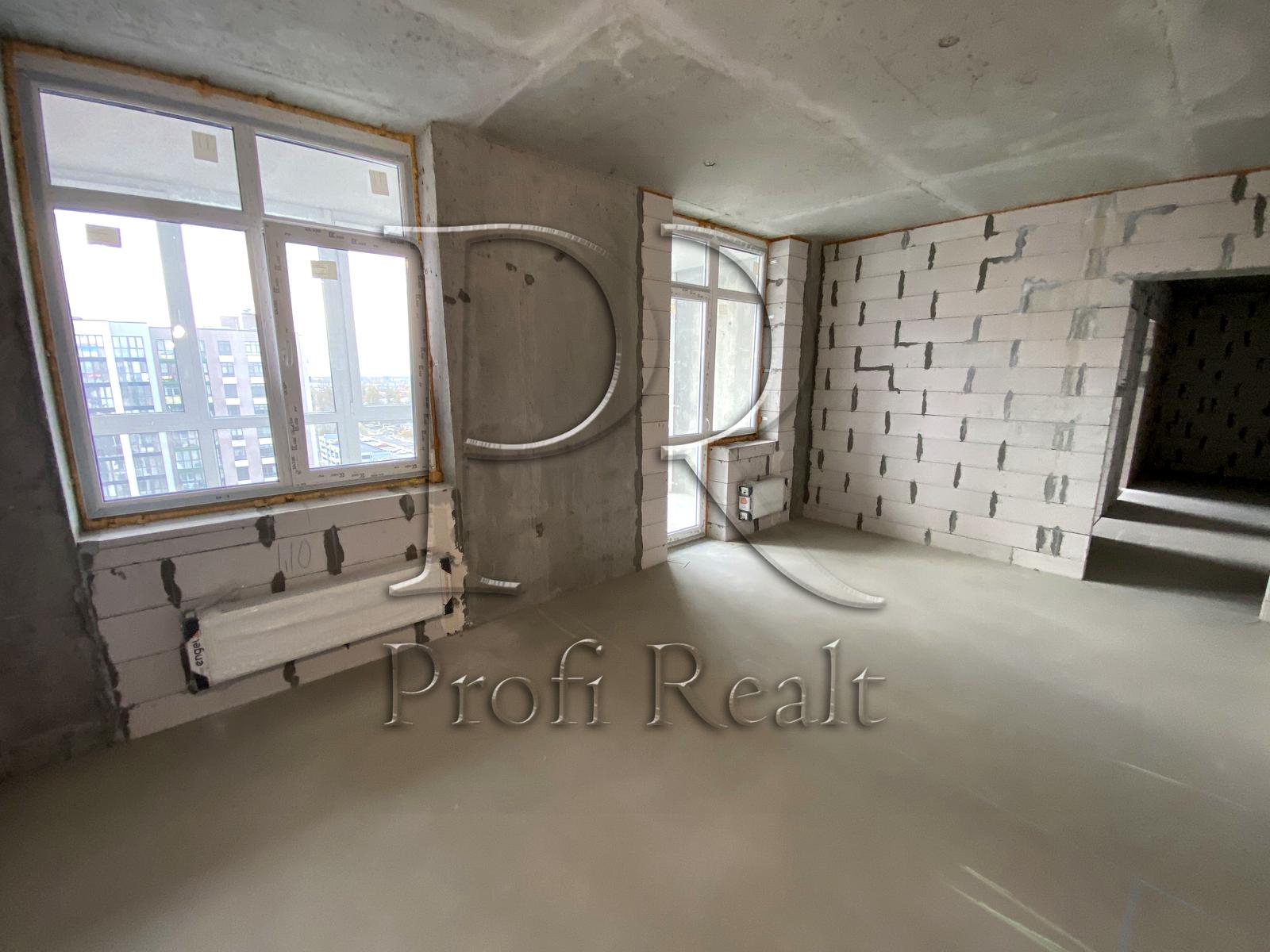 2-rooms apartment apartment by the address st. Ul Tiraspolskaya (area 70 m²) - Atlanta.ua - photo 10