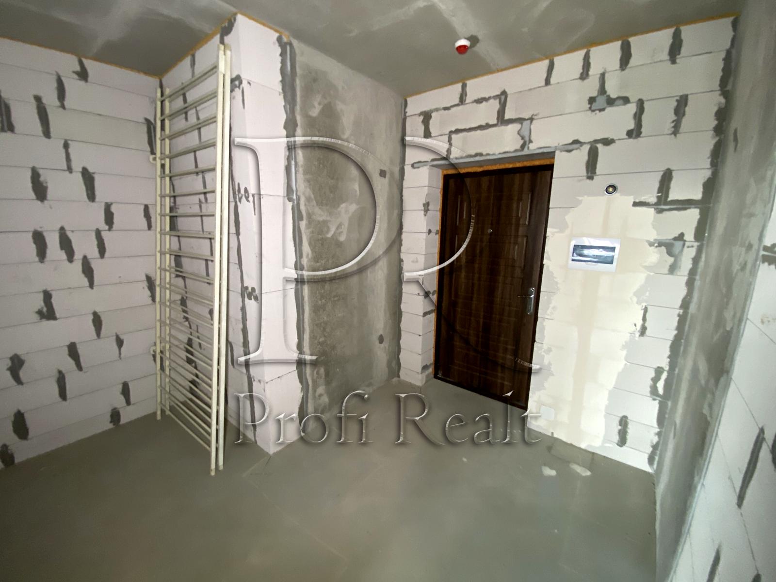 2-rooms apartment apartment by the address st. Ul Tiraspolskaya (area 70 m²) - Atlanta.ua - photo 13