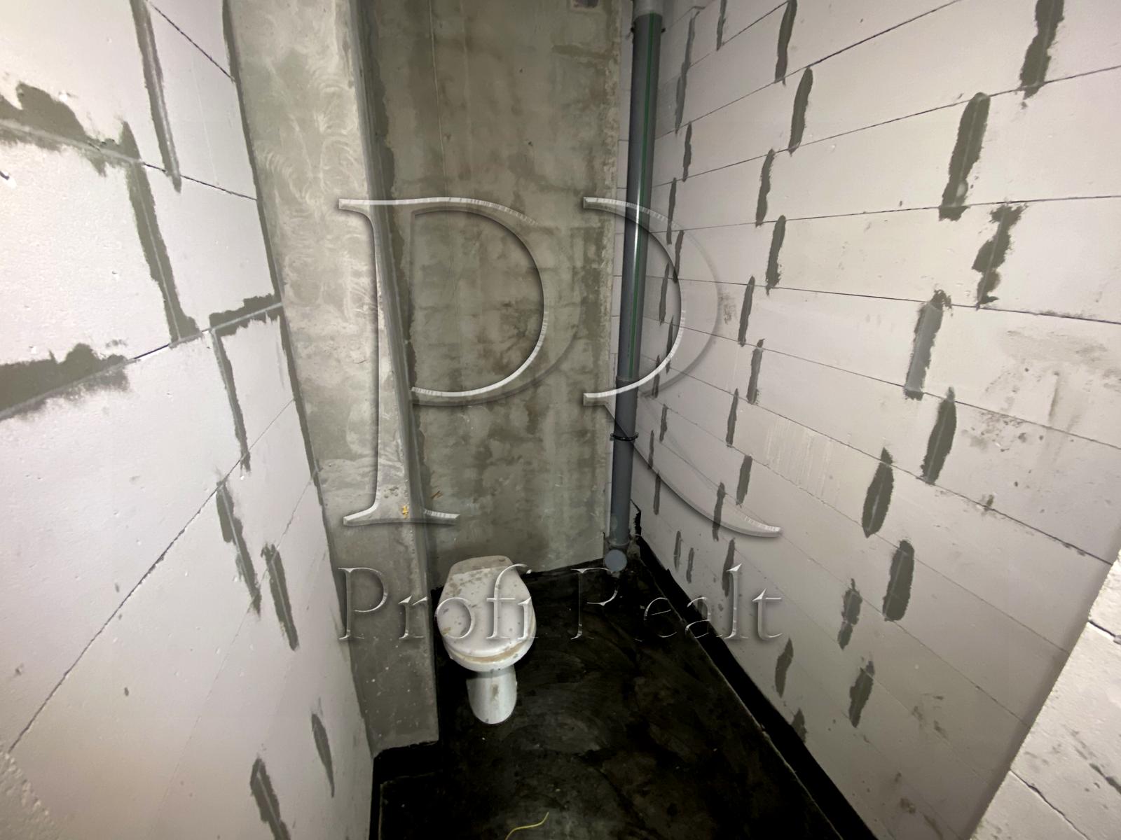 2-rooms apartment apartment by the address st. Ul Tiraspolskaya (area 70 m²) - Atlanta.ua - photo 16