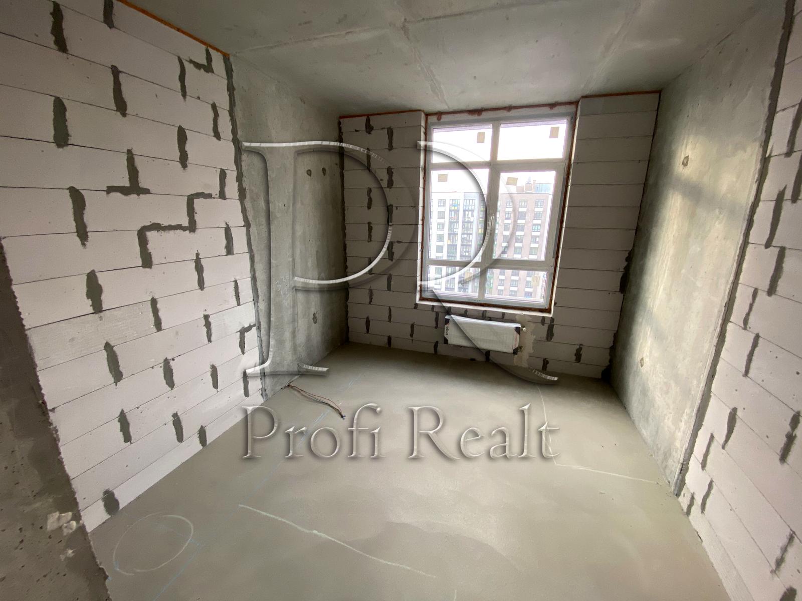 2-rooms apartment apartment by the address st. Ul Tiraspolskaya (area 70 m²) - Atlanta.ua - photo 15