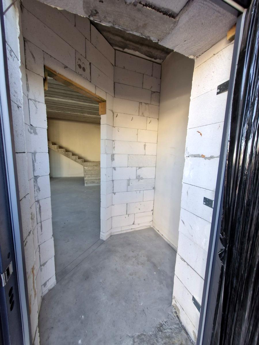 Дом по адресу (площадь 80 м²) - Atlanta.ua - фото 4