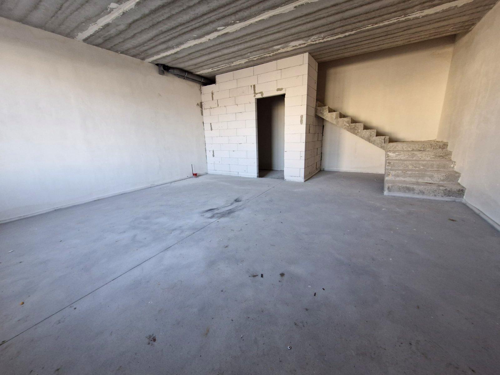 Дом по адресу (площадь 80 м²) - Atlanta.ua - фото 5