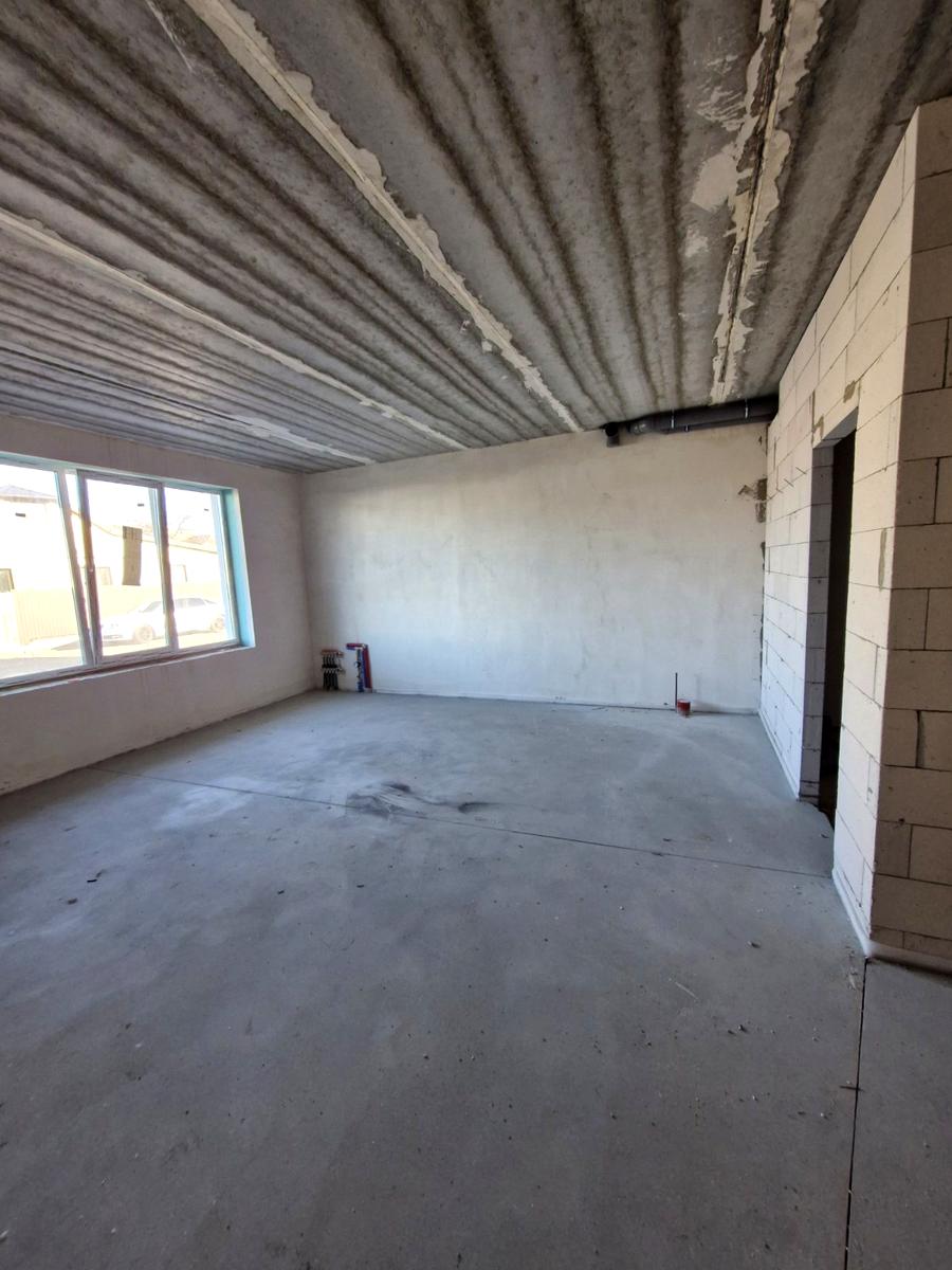 Дом по адресу (площадь 80 м²) - Atlanta.ua - фото 6