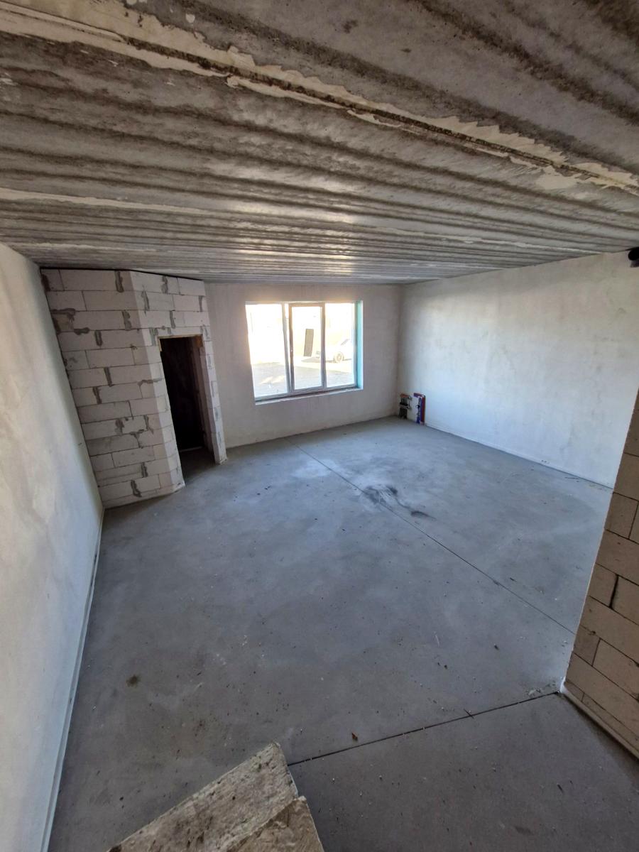 Дом по адресу (площадь 80 м²) - Atlanta.ua - фото 7