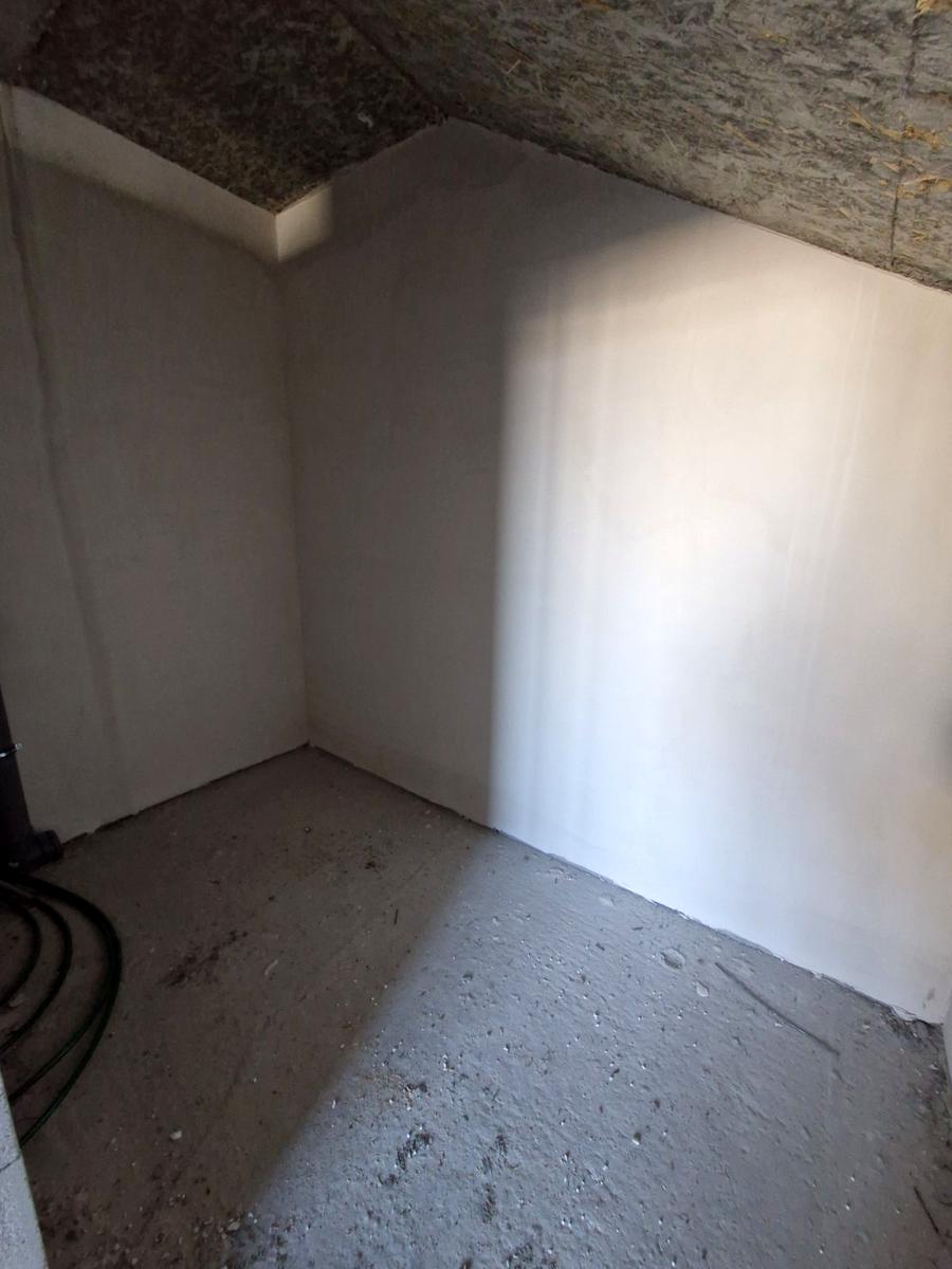 Дом по адресу (площадь 80 м²) - Atlanta.ua - фото 9