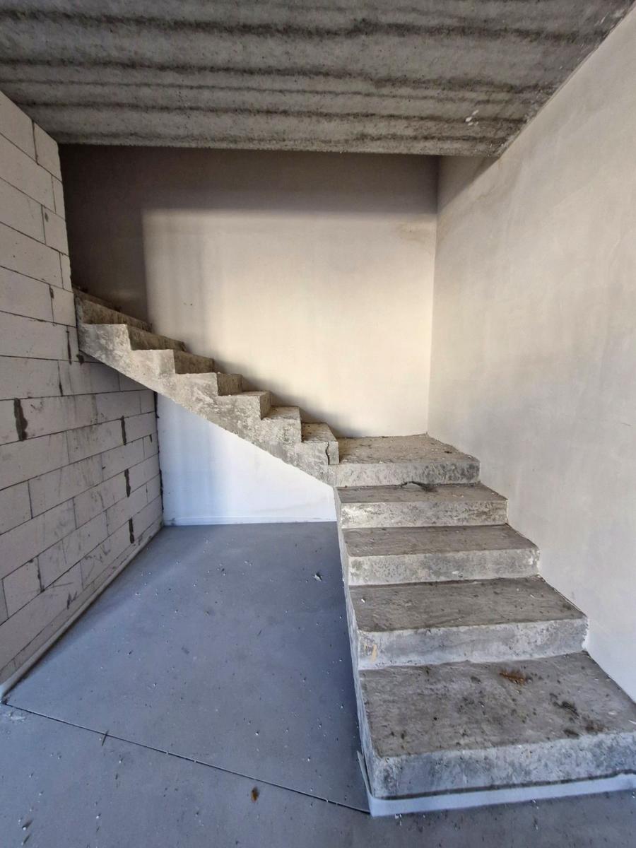 Дом по адресу (площадь 80 м²) - Atlanta.ua - фото 10