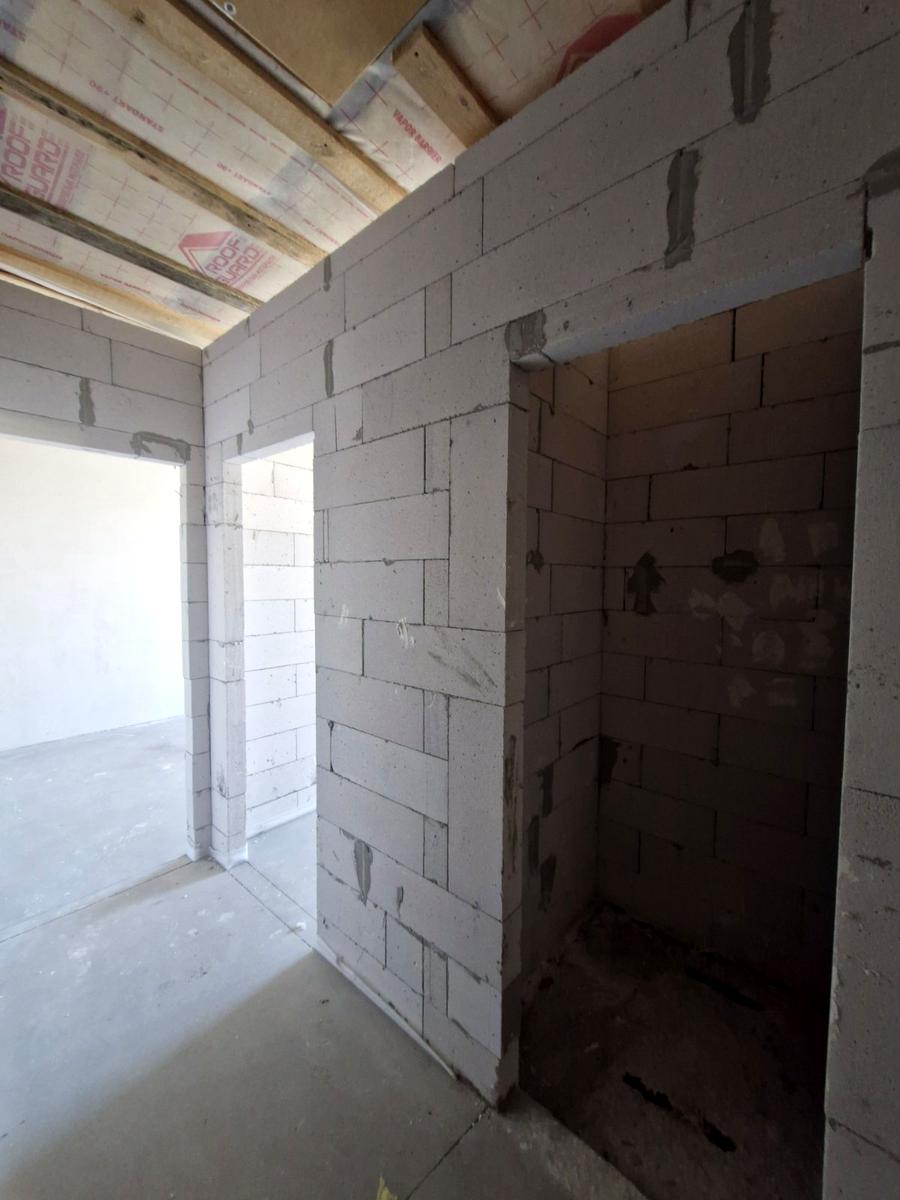 Дом по адресу (площадь 80 м²) - Atlanta.ua - фото 11