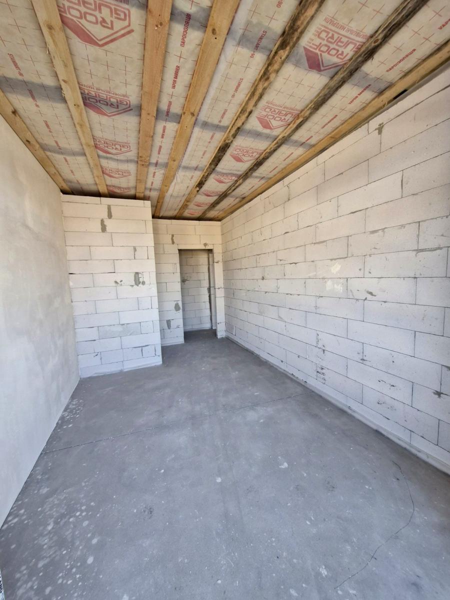 Дом по адресу (площадь 80 м²) - Atlanta.ua - фото 12